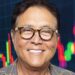 Robert Kiyosaki Predicts Gold Price Soaring to $3,800 While Silver Rises to $75 in 2023 – Markets and Prices Bitcoin News