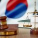 Korean Court Orders Crypto Exchange to Pay Customers Suffering From Service Outage – Regulation Bitcoin News