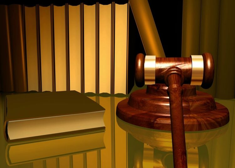 Ripple is all set and ready to win the SEC caseRipple is all set and ready to win the SEC case