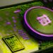Layer-1 Blockchain Explodes 150% As Chinese Social Media Giant Integrates Crypto Platform