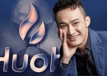 Huobi Layoffs Spark Controversy and Speculation, Justin Sun Claims Everything Is Fine – Bitcoin News