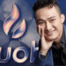 Huobi Layoffs Spark Controversy and Speculation, Justin Sun Claims Everything Is Fine – Bitcoin News