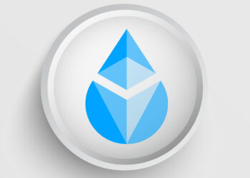 Lido Protocol Reveals Plans for Withdrawal Feature Ahead of Ethereum’s Shanghai Hard Fork – Defi Bitcoin News