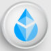 Lido Protocol Reveals Plans for Withdrawal Feature Ahead of Ethereum’s Shanghai Hard Fork – Defi Bitcoin News