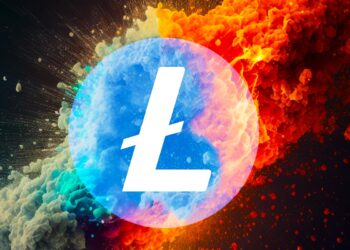 Litecoin About To Explode? Top Trader Looks at Potential Opportunities in LTC and One More Large Cap Altcoin
