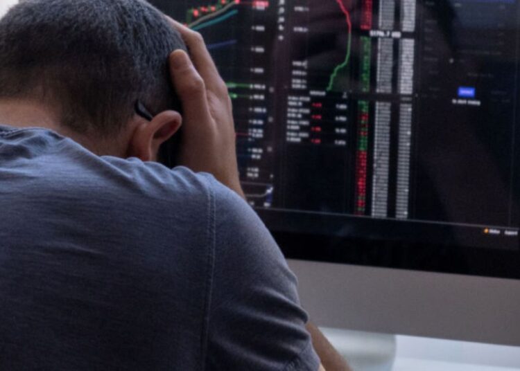 BTC Developer Loses 200 BTCs In Hack