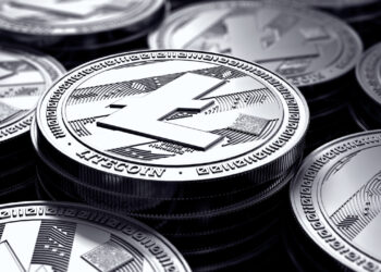 Litecoin’s Hashrate Reaches All-Time High, Difficulty Follows Suit – Altcoins Bitcoin News