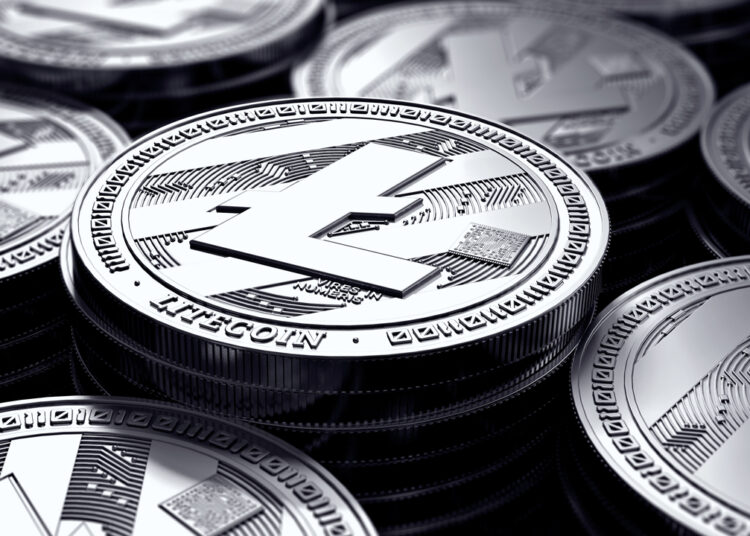 Litecoin’s Hashrate Reaches All-Time High, Difficulty Follows Suit – Altcoins Bitcoin News