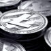Litecoin’s Hashrate Reaches All-Time High, Difficulty Follows Suit – Altcoins Bitcoin News