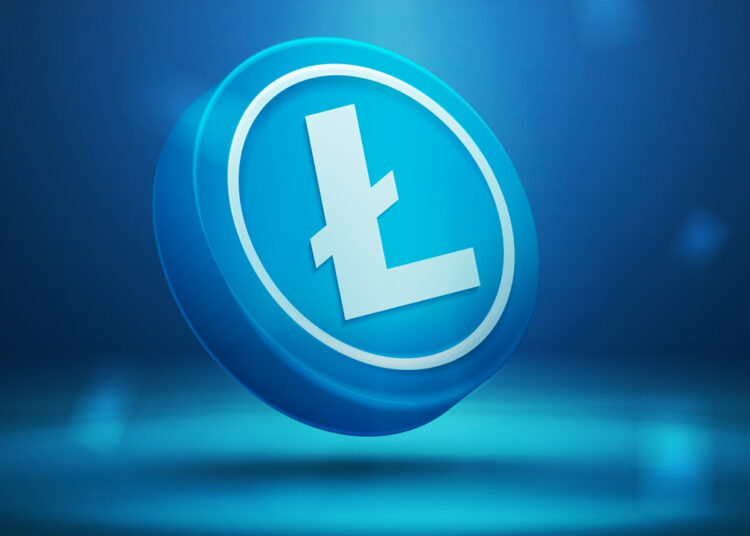 Litecoin to Undergo Block Reward Halving in Just Over 200 Days, First Among Major PoW Cryptocurrencies – Bitcoin News