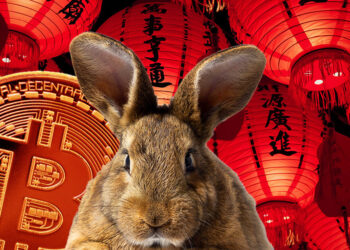 Year of the Rabbit could signal a Bitcoin bull run