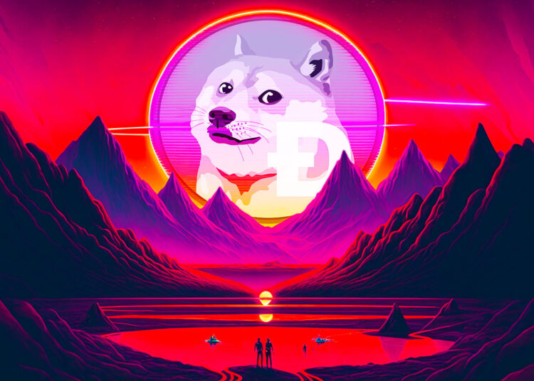 Majority of Dogecoin (DOGE) Holders Now in Profit After Shiba Inu Rival Rallies 32% This Month: IntoTheBlock
