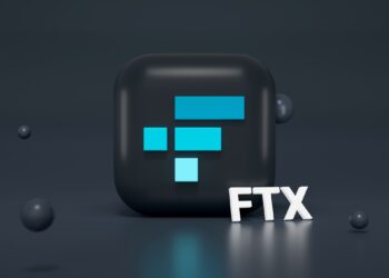 FTX cheated on Apple, Netflix, Blackrock, and Coinbase according to new court documents