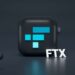 FTX cheated on Apple, Netflix, Blackrock, and Coinbase according to new court documents