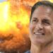 Billionaire Mark Cuban Warns of Next Crypto Implosion Coming From Wash Trades – Featured Bitcoin News