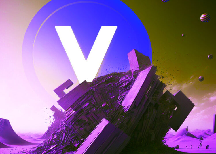 Billionaire Mark Cuban To Be Questioned Under Oath for Allegedly Promoting Bankrupt Crypto Firm Voyager Digital