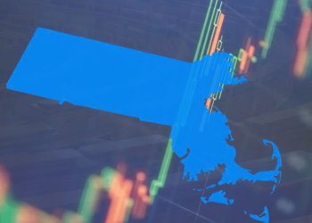 Massachusetts bill for special blockchain commission to assess government usage