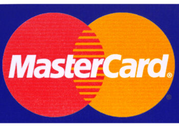 Mastercard Employs Polygon for Web3 Music Accelerator Program