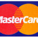 Mastercard Employs Polygon for Web3 Music Accelerator Program