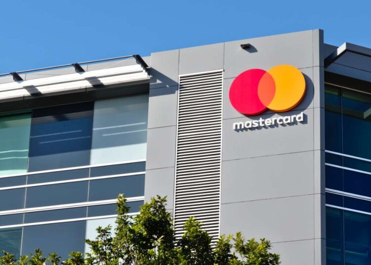 BREAKING: Mastercard chooses Polygon blockchain for music artist accelerator program – Report