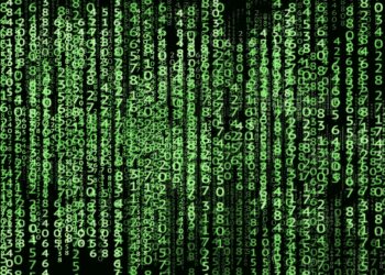 This altcoin offers good profit chances amid massive upgrade and oracle integration