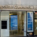 US commercial bank closes crypto service over regulatory concerns