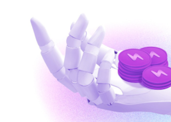Fasttoken (FTN) Raises $23.2 Million To Expand Market Reach 