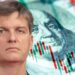 ‘Big Short’ Investor Michael Burry Warns of Another Inflation Spike — Expects US to Be ‘in Recession by Any Definition’ – Economics Bitcoin News