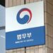Korean Government to Adopt Cryptocurrency Tracking System Within 5 Months – Regulation Bitcoin News