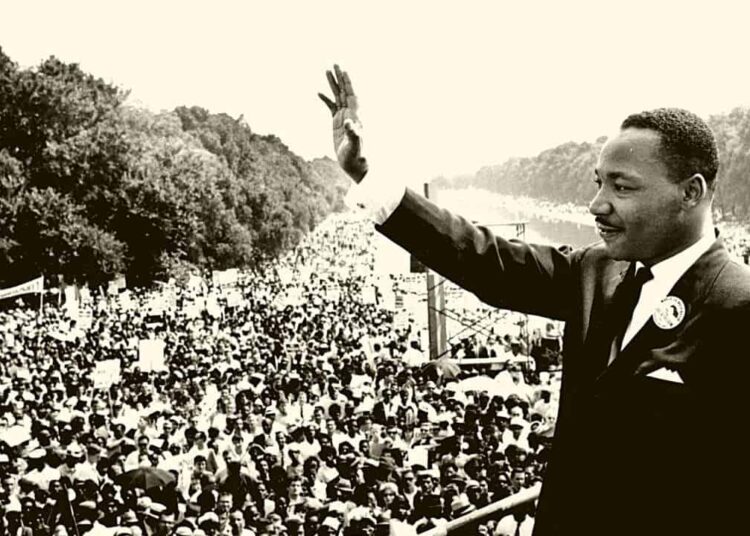 How Bitcoin Makes The Dream Happen (Opinion)