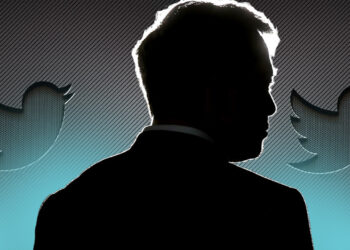 Elon Musk’s Payments Vision for Twitter Takes Shape, Small Team Tasked to Build Infrastructure – Bitcoin News