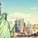 New York Senate Bill Proposes Legalizing Crypto for Payment in State Agencies