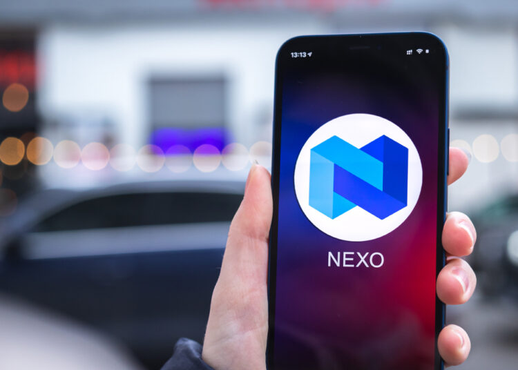 Nexo Bitcoin Withdrawals Surge Following Raid of Bulgarian Offices – Bitcoin News