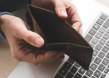 US Arrests ‘Mutant Ape Planet’ NFT Creator in $3M ‘Rug Pull’ Scheme to Defraud Crypto Investors – Regulation Bitcoin News