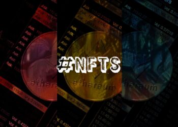 Polygon NFT trading explodes – This is how MATIC will onboard billions