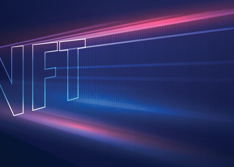 NFT Sales Drop 59% in Second Week of 2023; Ethereum Dominates Top 20 Blockchains with 75% of Sales – Bitcoin News