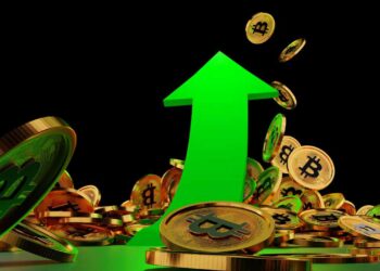 Institutional Investors Forecast ‘Strong Year’ for Bitcoin — 65% Expect BTC to Hit $100K, Survey Shows – Markets and Prices Bitcoin News
