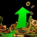 Institutional Investors Forecast ‘Strong Year’ for Bitcoin — 65% Expect BTC to Hit $100K, Survey Shows – Markets and Prices Bitcoin News