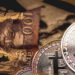 Bitcoin premium in Nigeria tops 164% amid demonetization