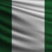 Nigeria to Stop Cash Withdrawals From Government Accounts – Economics Bitcoin News