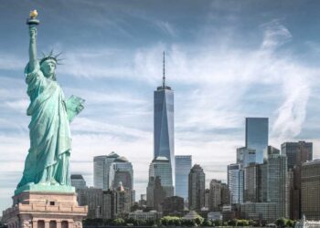 New York Considers Bill to Establish Cryptocurrency as a Form of Payment for State Agencies – Regulation Bitcoin News