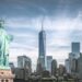 New York Considers Bill to Establish Cryptocurrency as a Form of Payment for State Agencies – Regulation Bitcoin News