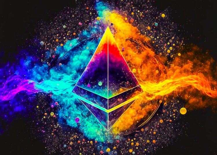 Top Crypto Analyst Highlights Area of Interest for Ethereum Traders, Breaks Down BTC and Two Booming Altcoins