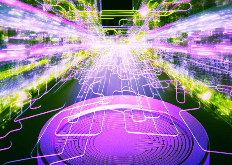 Over $3,770,000,000 Lost to Blockchain-Related Hacks in 2022: Security Firm SlowMist