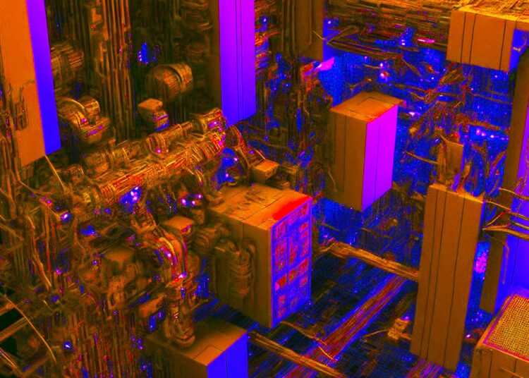 Over 800 Victims of BitConnect Crypto Ponzi Scheme To Receive $17,000,000 in Restitution, According to U.S. DOJ