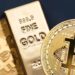 Economist Peter Schiff Explains Why Bitcoin and Gold Are up This Year — ‘They’re Rising for Opposite Reasons’ – Markets and Prices Bitcoin News