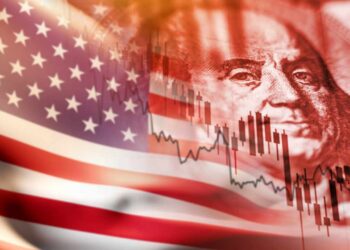 Economist Peter Schiff Predicts Inflation ‘About to Get Much Worse’ — US Dollar Facing ‘One of Its Worst Years Ever’ – Economics Bitcoin News