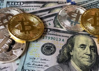Why is Cryptocurrency Widely Accepted in Sports Betting?