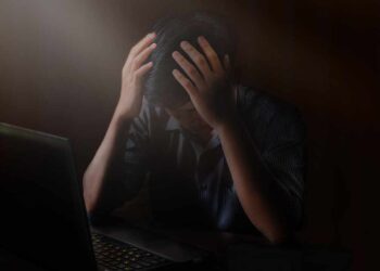Philippine Authorities Rescue Alleged Victims of ‘Crypto Trafficking Ring’ – Featured Bitcoin News