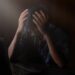 Philippine Authorities Rescue Alleged Victims of ‘Crypto Trafficking Ring’ – Featured Bitcoin News